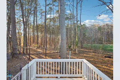 8024 Deer Meadow Drive, Apex, NC 27539 - Photo 22