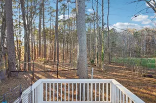 8024 Deer Meadow Dr, Apex, NC 27539 - Photo 22