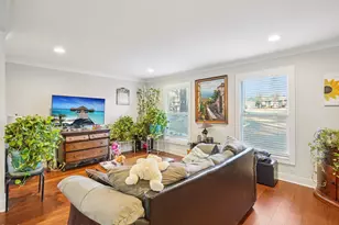 8024 Deer Meadow Dr, Apex, NC 27539 - Photo 4