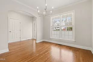 1240 Miracle Dr, Wake Forest, NC 27587 - Photo 4