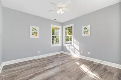 1240 Miracle Drive, Wake Forest, NC 27587 - Photo 12