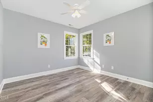 1240 Miracle Dr, Wake Forest, NC 27587 - Photo 12