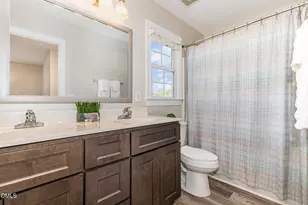 1240 Miracle Dr, Wake Forest, NC 27587 - Photo 14