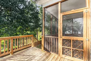 1240 Miracle Dr, Wake Forest, NC 27587 - Photo 16