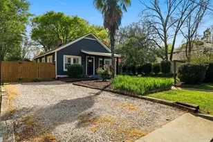 700 Sasser St, Raleigh, NC 27604 - Photo 2