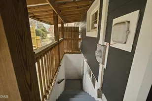 700 Sasser St, Raleigh, NC 27604 - Photo 18