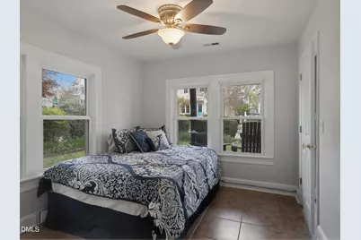 700 Sasser Street, Raleigh, NC 27604 - Photo 10