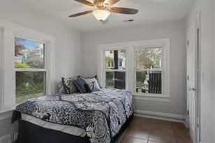 700 Sasser St, Raleigh, NC 27604 - Photo 10