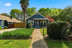 700 Sasser St, Raleigh, NC 27604 - Photo 1