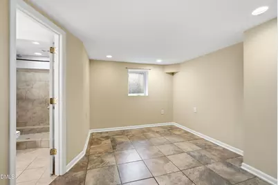 700 Sasser Street, Raleigh, NC 27604 - Photo 20