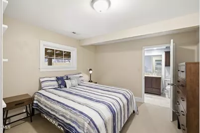 700 Sasser Street, Raleigh, NC 27604 - Photo 16