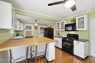 700 Sasser St, Raleigh, NC 27604 - Photo 14
