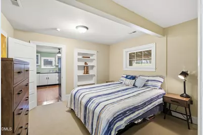 700 Sasser Street, Raleigh, NC 27604 - Photo 16