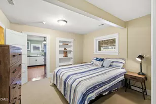 700 Sasser St, Raleigh, NC 27604 - Photo 16