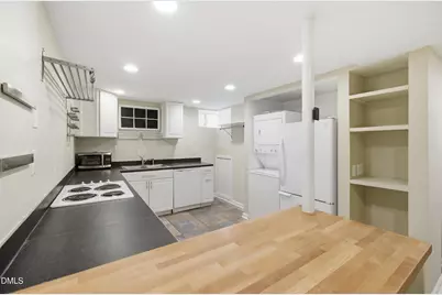 700 Sasser Street, Raleigh, NC 27604 - Photo 20
