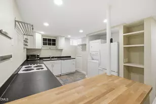 700 Sasser St, Raleigh, NC 27604 - Photo 20