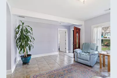 700 Sasser Street, Raleigh, NC 27604 - Photo 8
