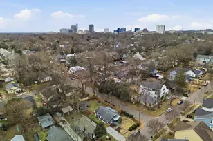 700 Sasser St, Raleigh, NC 27604 - Photo 6