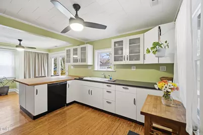 700 Sasser Street, Raleigh, NC 27604 - Photo 14