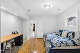 700 Sasser St, Raleigh, NC 27604 - Photo 12