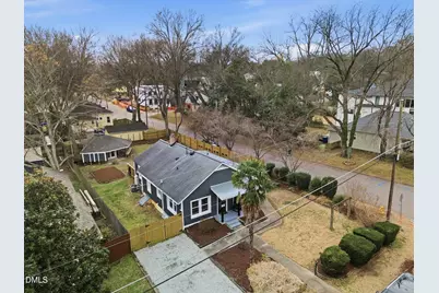 700 Sasser Street, Raleigh, NC 27604 - Photo 4