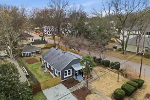 700 Sasser St, Raleigh, NC 27604 - Photo 4