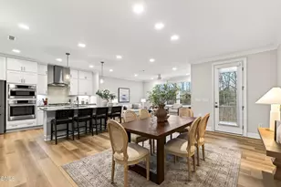 4038 Elk Crk Ln, Raleigh, NC 27612 - Photo 6