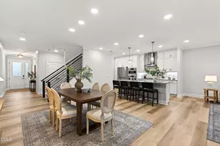 4038 Elk Crk Ln, Raleigh, NC 27612 - Photo 18