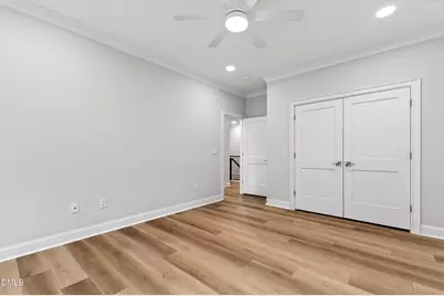 4038 Elk Creek Lane, Raleigh, NC 27612 - Photo 36