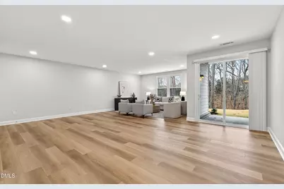 4038 Elk Creek Lane, Raleigh, NC 27612 - Photo 48