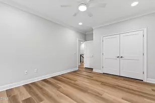 4038 Elk Crk Ln, Raleigh, NC 27612 - Photo 36