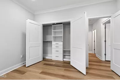 4038 Elk Creek Lane, Raleigh, NC 27612 - Photo 40