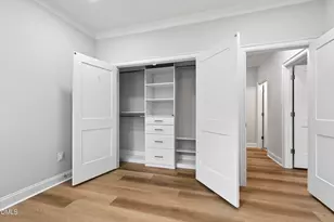 4038 Elk Crk Ln, Raleigh, NC 27612 - Photo 40