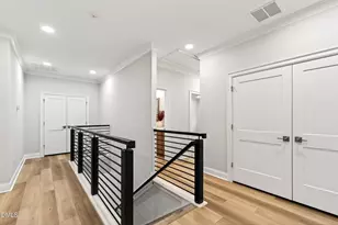 4038 Elk Crk Ln, Raleigh, NC 27612 - Photo 24