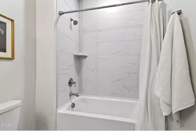 4038 Elk Creek Lane, Raleigh, NC 27612 - Photo 50