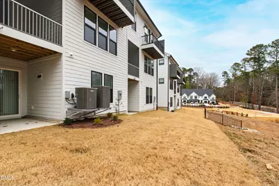 4038 Elk Creek Lane, Raleigh, NC 27612 - Photo 56