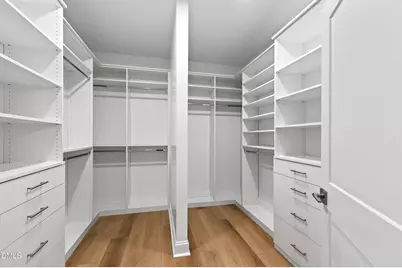 4038 Elk Creek Lane, Raleigh, NC 27612 - Photo 34