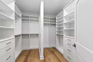 4038 Elk Crk Ln, Raleigh, NC 27612 - Photo 34