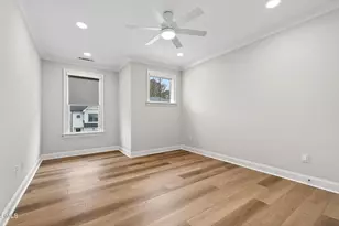 4038 Elk Crk Ln, Raleigh, NC 27612 - Photo 38