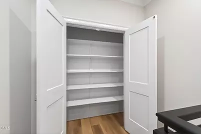 4038 Elk Creek Lane, Raleigh, NC 27612 - Photo 44