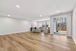 4038 Elk Crk Ln, Raleigh, NC 27612 - Photo 48