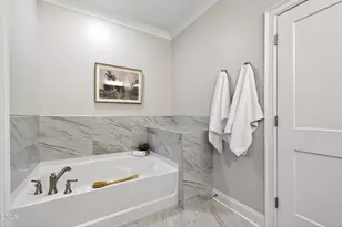 4038 Elk Crk Ln, Raleigh, NC 27612 - Photo 32