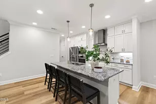 4038 Elk Crk Ln, Raleigh, NC 27612 - Photo 8