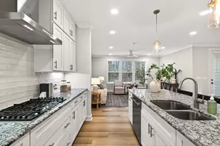 4038 Elk Crk Ln, Raleigh, NC 27612 - Photo 10