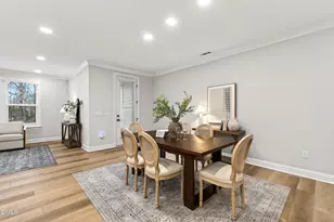 4038 Elk Crk Ln, Raleigh, NC 27612 - Photo 16