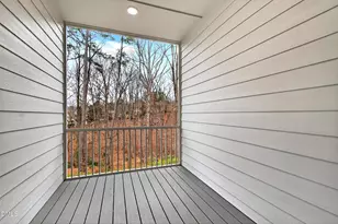 4038 Elk Crk Ln, Raleigh, NC 27612 - Photo 54