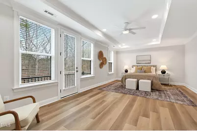 4038 Elk Creek Lane, Raleigh, NC 27612 - Photo 26