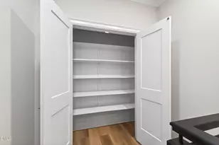 4038 Elk Crk Ln, Raleigh, NC 27612 - Photo 44