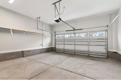 4038 Elk Creek Lane, Raleigh, NC 27612 - Photo 52