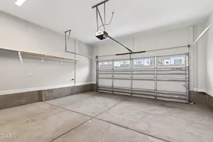 4038 Elk Crk Ln, Raleigh, NC 27612 - Photo 52